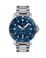 Tissot Seastar1000 Powermatic 80 T1204071104103