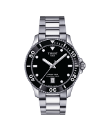 Tissot Seastar 1000 Quartz 40mm T1204101105100