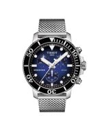 Tissot Seastar 1000 Chronograph T1204171104102