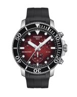 Tissot Seastar 1000 Chronograph T1204171742100