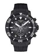 Tissot Seastar 1000 Chronograph T1204173705102