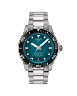 Tissot Seastar 1000 Powermatic 80 40mm T1208071109100