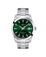 Tissot Gentleman Powermatic 80 Silicium T1274071109101