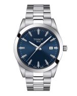 Tissot Gentleman Quartz T1274101104100