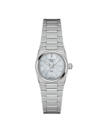 Tissot PRX 25mm T1370101111100