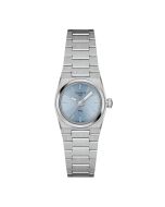 Tissot PRX 25mm T1370101135100