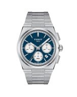 Tissot PRX Automatic Chronograph T1374271104100