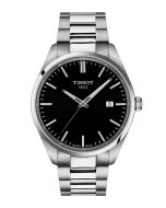Tissot PR100 T1504101105100