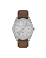 Tissot PRC 100 Solar Quartz 39mm T1514221603100