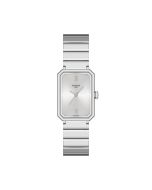 Tissot SRV 30mm T1601101103300