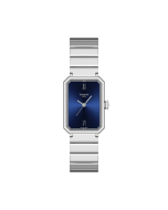 Tissot SRV 30mm T1601101104300