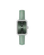 Tissot SRV 30mm T1601101609300
