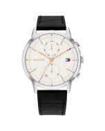 Tommy Hilfiger Easton TH1710434