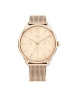 Tommy Hilfiger Layla TH1782457