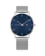 Tommy Hilfiger James TH1791663