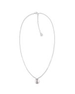 Tommy Hilfiger Orb kaulakoru THJ2780493