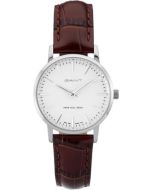 Gant Park Hill 32 W11401