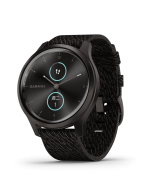 Garmin Vivomove Style 010-02240-03