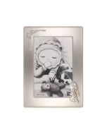 Kastekehys Suojelusenkeli 078555