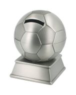 Pankki jalkapallo 078652