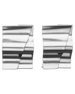 Kalevala Vetovoima korvakorut hopea 2670180T