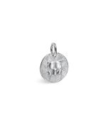 Kalevala Amuletti pikkuhela Pohjankarhu 28703142