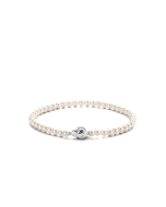 Ti Sento helmirannekoru 2908PW