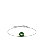 Ti Sento rannekoru 2968MA