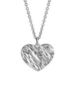 Lempikoru Liekki riipus keskikokoinen 3209100450