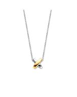 Ti Sento kaulakoru 34003SY/42