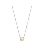 Ti Sento kaulakoru 34007YP/42