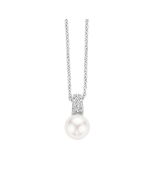 Ti Sento helmiriipus 3877PW/42