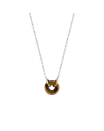 Ti Sento kaulakoru 3971TE/42