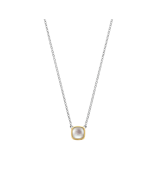 Ti Sento kaulakoru 3991MW/42