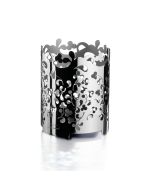 Lumoava Bella kynttilälyhty