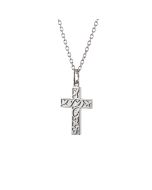 Lumoava Hento ristiriipus 42/45cm