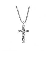 Lumoava Polku riipus 42/45/50cm