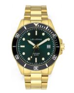 Leijona Järwi Shallow Waters 5010-2553