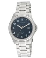 Leijona miesten rannekello 5012-1852