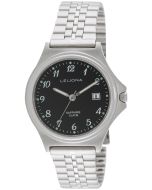 Leijona miesten rannekello 5012-1901