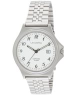 Leijona miesten rannekello 5012-1907