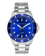 Leijona Järwi Marine Blue 5012-2552
