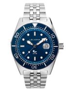 Leijona Sport Tyrsky Blue 5012-2632