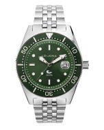 Leijona Sport Tyrsky Green 5012-2633