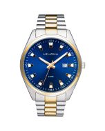 Leijona miesten rannekello 5013-2442