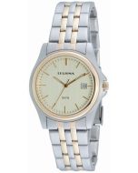 Leijona miesten rannekello 5013-746