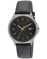 Leijona miesten rannekello 5020-1911