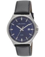 Leijona miesten rannekello 5020-1912