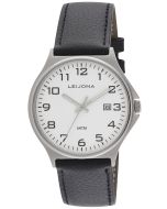 Leijona miesten rannekello 5020-1917