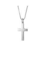 Lumoava Säde ristiriipus